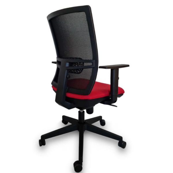 Silla Thor sin cabecero Silla Thor sin cabecero de Vincolo