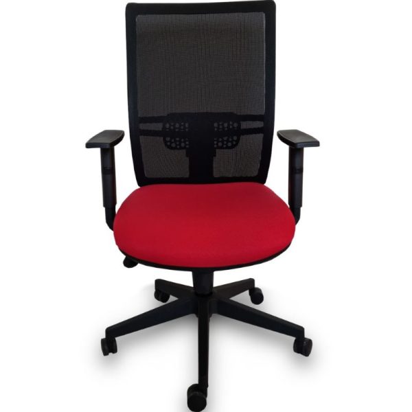 Silla Thor sin cabecero Silla Thor sin cabecero de Vincolo