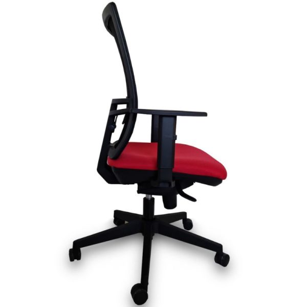 Silla Thor sin cabecero Silla Thor sin cabecero de Vincolo