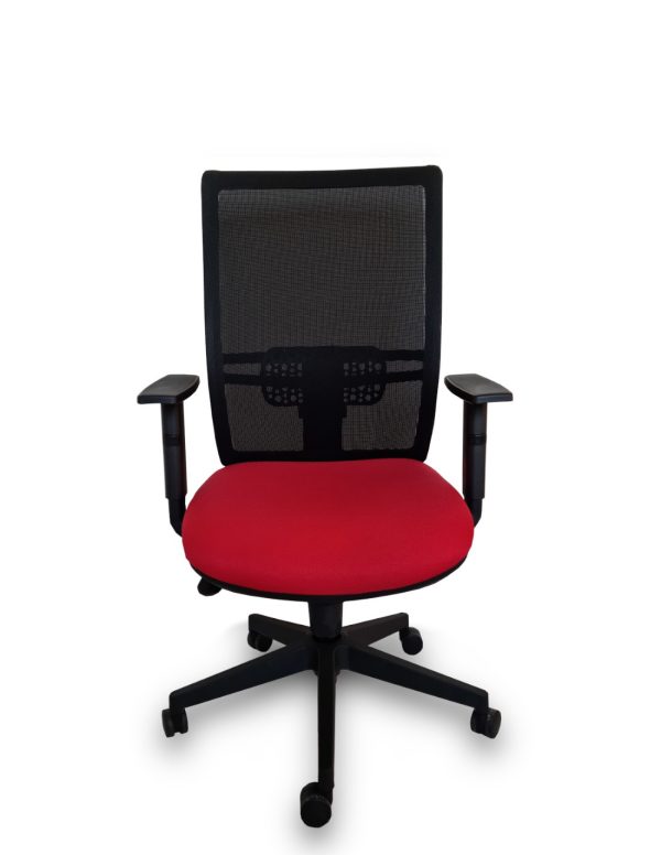 Silla Thor sin cabecero Silla Thor sin cabecero de Vincolo