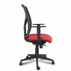 Silla Xarly Silla Xarly Roja