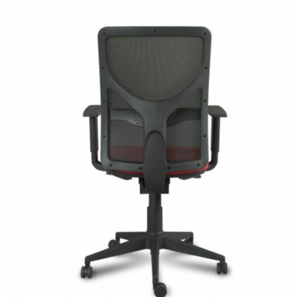 Silla Xarly Silla Xarly