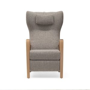 butaca eden fija gris estructura madera (2)