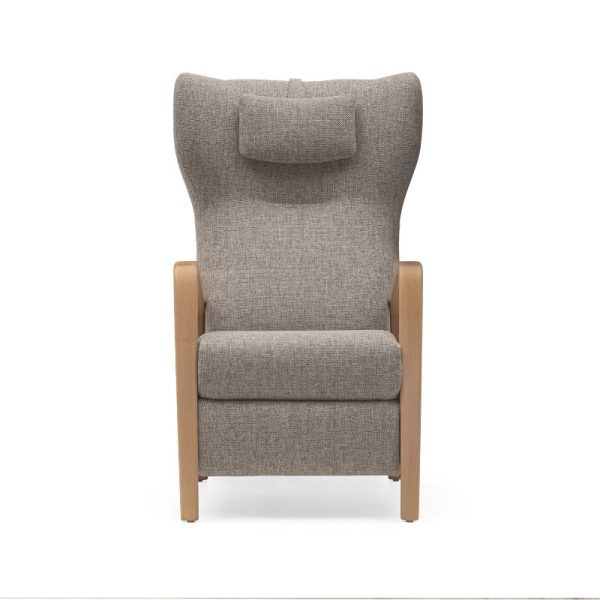 butaca eden fija gris estructura madera (2) butaca eden fija gris estructura madera (2)