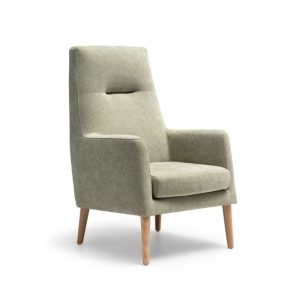 Sillones individuales