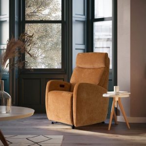 Sillón Zenit de Navarro por La Silla de Córdoba