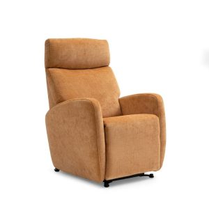 Sillón Zenit de Navarro por La Silla de Córdoba