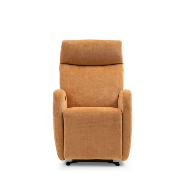 Sillón Zenit de Navarro por La Silla de Córdoba