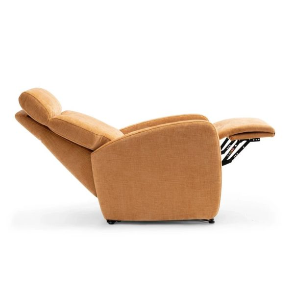 Sillón Zenit de Navarro por La Silla de Córdoba