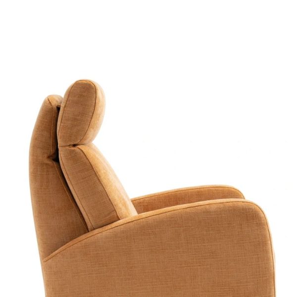 Sillón Zenit de Navarro por La Silla de Córdoba