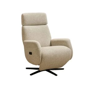 Sillones reclinables