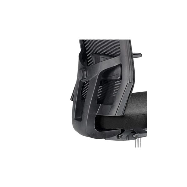 Silla Viena (respaldo) Silla Viena (respaldo)