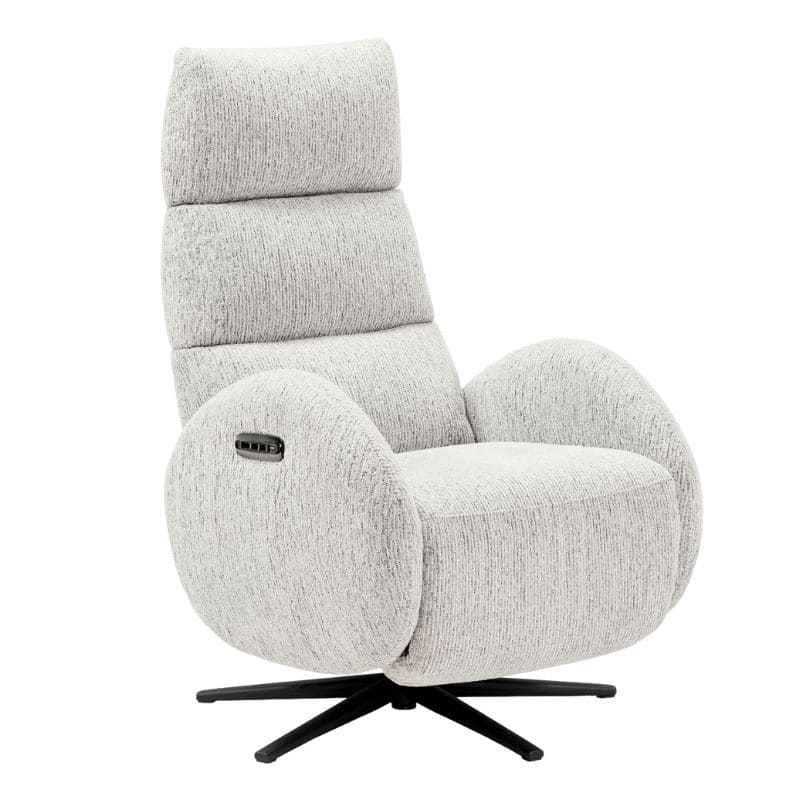 Sillón Relax Ámsterdam