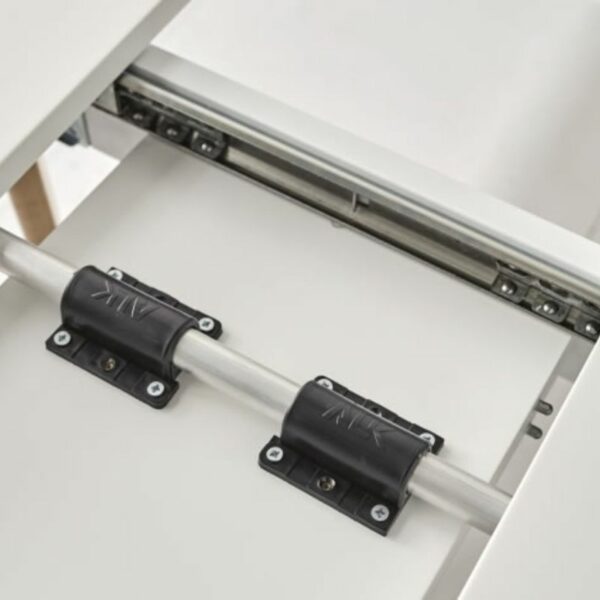 mesa-ana-extensible Mesa Ana redonda