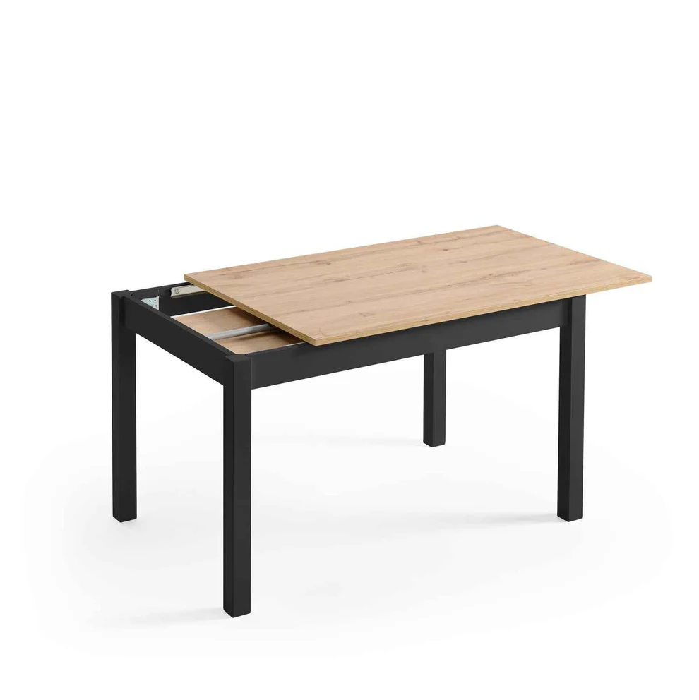 Mesa Arona Extensible