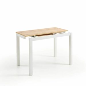 Mesa Elda extensible