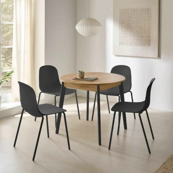 Mesa-helen-cocina Mesa Helen para comedor