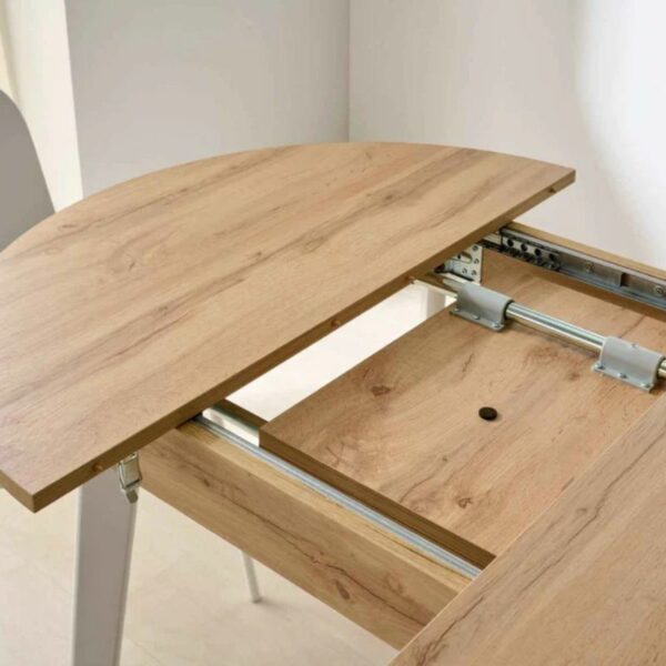 Mesa-helen-extensible Mesa Helen extensible