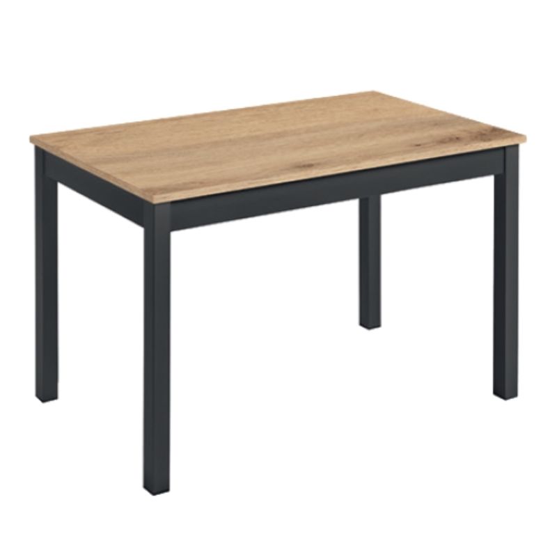 Mesa Niza