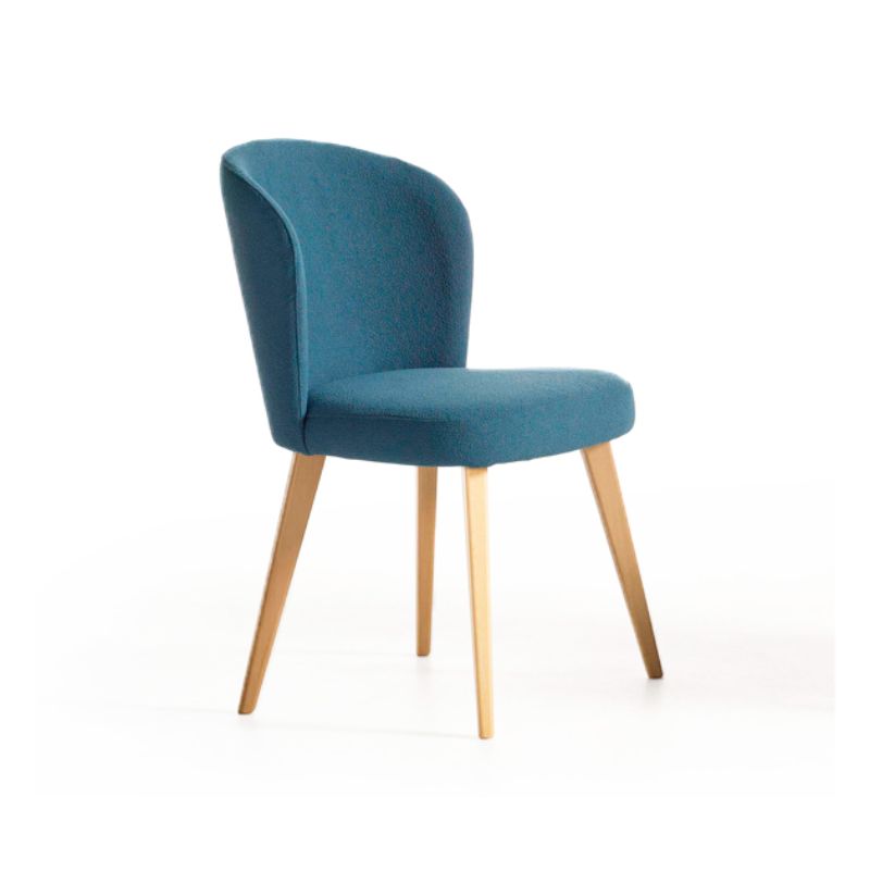 Silla 277