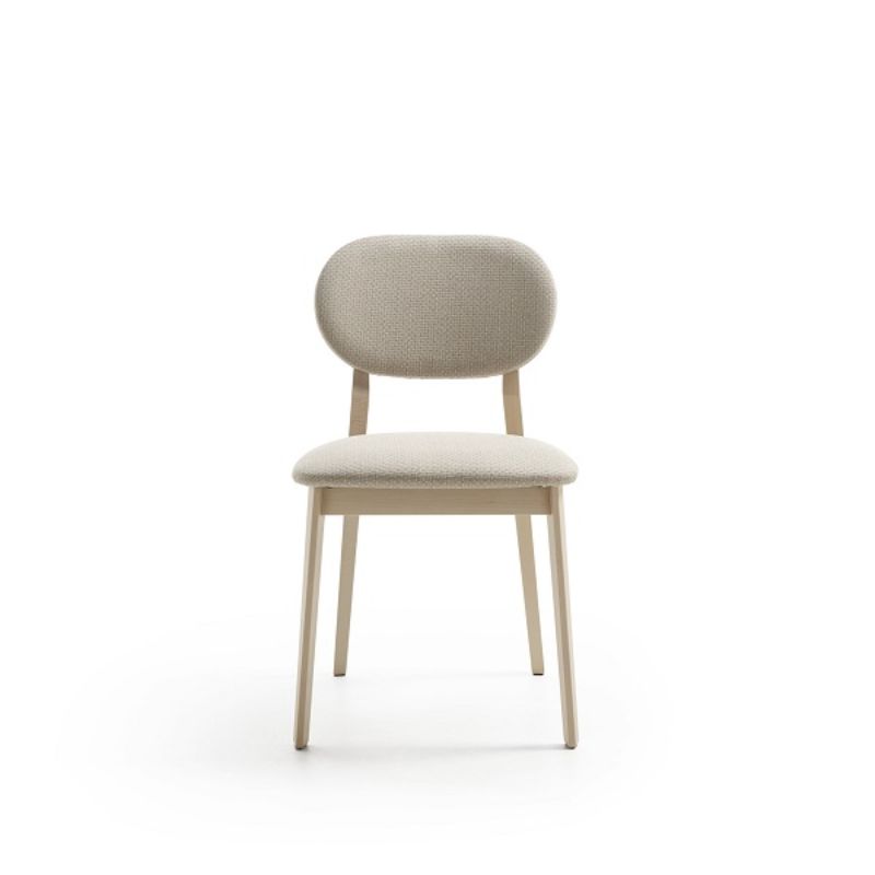 Silla Cedro