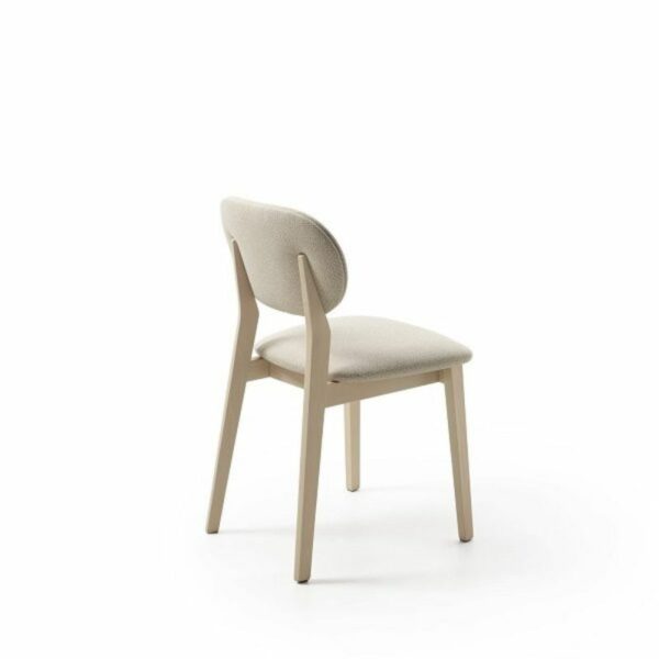 silla-cedro-beige-pata-madera-natural Silla Cedro tapizada