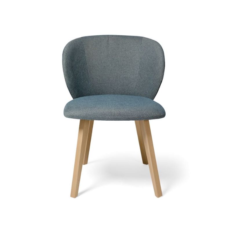 Silla Dalia