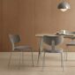 Silla Lima ambiente comedor