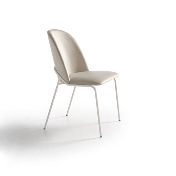 Silla Nova beige