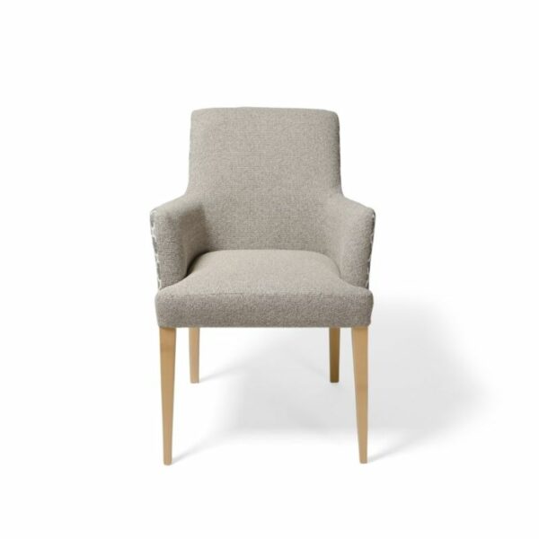 sillon-bali-gris-pata-madera-roble Sillón Bali pata madera