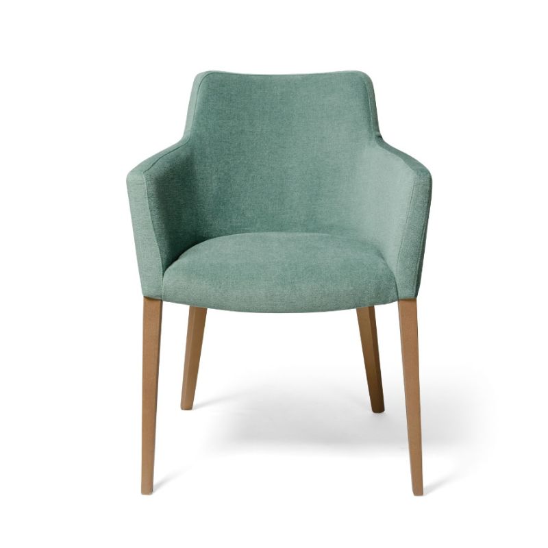 Sillón Hugo
