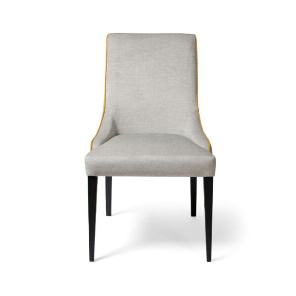 silla-viena-beige-pata-madera-negra (3) Silla Viena patas de madera